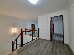 River Valley Road (D9), Apartment #412323241